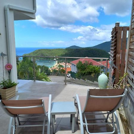 Le Damour Appartement 1 Ou 2 Chambres Лез Анс-д'Арле Екстериор снимка