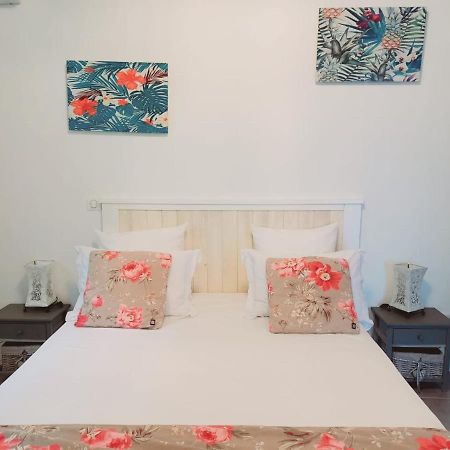 Le Damour Appartement 1 Ou 2 Chambres Лез Анс-д'Арле Екстериор снимка