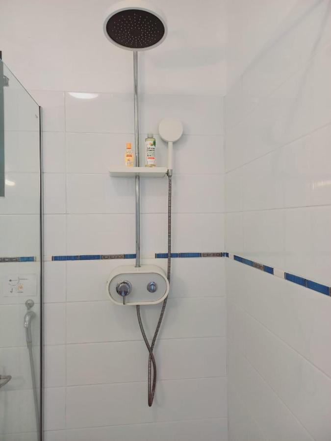 Le Damour Appartement 1 Ou 2 Chambres Лез Анс-д'Арле Екстериор снимка